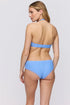 Marie Jo Avero Hotpants